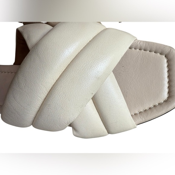 ATP Atelier Cotti Sandals Size US 11 - Picture 7 of 11